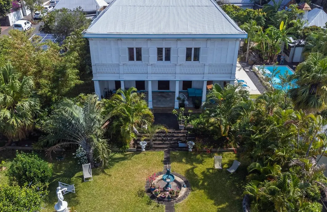 Villa Myriam-1