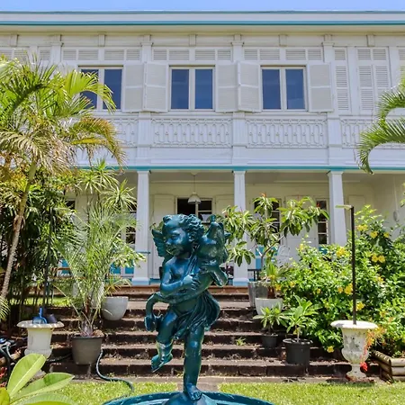Villa Myriam-2