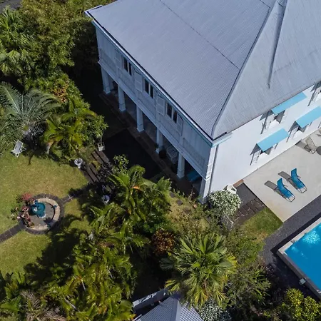 Villa Myriam-3